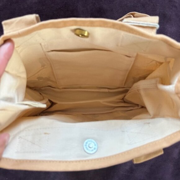 Whole Foods Hawaii x Tag Aloha Mini Tote - Surfer Limited Edition - Picture 4 of 7